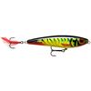 Воблер rapala x-rap subwalk медленно тонущий 0,3-1,2м, 15см, 58гр. htp. Артикул: XRSB15-HTP Воблер rapala x-rap subwalk медленно тонущий 0,3-1,2м, 15см, 58гр. htp. Артикул: XRSB15-HTP
