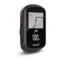 Велокомпьютер с GPS Garmin Edge 130 Europe (010-01913-01) #1 Велокомпьютер с GPS Garmin Edge 130 Europe (010-01913-01) #1