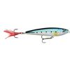 Воблер rapala x-rap subwalk медленно тонущий 0,3-1,2м, 15см, 58гр. bsrd. Артикул: XRSB15-BSRD Воблер rapala x-rap subwalk медленно тонущий 0,3-1,2м, 15см, 58гр. bsrd. Артикул: XRSB15-BSRD