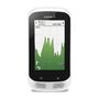 Велокомпьютер с GPS Garmin Edge 1000 Explore GPS (010-01527-10) #1 Велокомпьютер с GPS Garmin Edge 1000 Explore GPS (010-01527-10) #1
