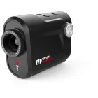 Тепловизионный измерительный монокуляр iray dv dp 09. Артикул: DV DP09