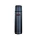 Термос из нержавеющей стали thermos fbb-500bc, 0.5l. Артикул: 836045