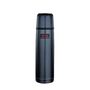 Термос из нержавеющей стали thermos fbb-500bc, 0.5l. Артикул: 836045 Термос из нержавеющей стали thermos fbb-500bc, 0.5l. Артикул: 836045