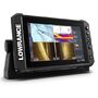 Эхолот-картплоттер Lowrance Elite FS 9 с датчиком Active Imaging 3-in-1 (000-15693-001) #1 Эхолот-картплоттер Lowrance Elite FS 9 с датчиком Active Imaging 3-in-1 (000-15693-001) #1