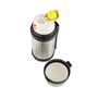 Термос универсальный из нержавеющей стали Thermos FDH, 1.65L (923646) #2