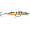 Воблер rapala husky jerk суспендер 1,2-1,8м, 8см 6гр gp. Артикул: HJ08-GP Воблер rapala husky jerk суспендер 1,2-1,8м, 8см 6гр gp. Артикул: HJ08-GP