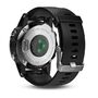 Мультиспортивные часы Garmin Fenix 5S с GPS, серебристые с черным ремешком (010-01685-02) #4 Мультиспортивные часы Garmin Fenix 5S с GPS, серебристые с черным ремешком (010-01685-02) #4