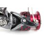 Катушка безынерционная Shimano STRADIC CI4+ 2500 FB (STCI42500FB) #1 Катушка безынерционная Shimano STRADIC CI4+ 2500 FB (STCI42500FB) #1