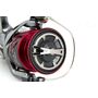 Катушка безынерционная Shimano STRADIC CI4+ 2500 FB (STCI42500FB) #3 Катушка безынерционная Shimano STRADIC CI4+ 2500 FB (STCI42500FB) #3