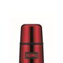 Термос из нержавеющей стали Thermos FBB-750 Red, 0.75L (956989) #1 Термос из нержавеющей стали Thermos FBB-750 Red, 0.75L (956989) #1