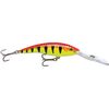 Воблер rapala tail dancer deep плавающий до 12м, 13см, 42гр ht. Артикул: TDD13-HT Воблер rapala tail dancer deep плавающий до 12м, 13см, 42гр ht. Артикул: TDD13-HT