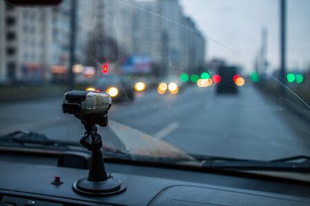 VIRB VS GoPro VIRB VS GoPro