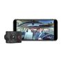 Видеорегистратор Garmin DashCam TANDEM (010-02259-01) #5