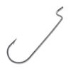 Крючки vmc 8313 bz (10 шт) № 5/0. Артикул: 8313BZ-5/0-D
