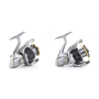 Катушка безынерционная Shimano 15 TWINPOWER 2500 S (5SE53E025) #3 Катушка безынерционная Shimano 15 TWINPOWER 2500 S (5SE53E025) #3