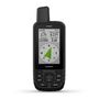 Навигатор Garmin GPSMAP 67, MIL-STD-810, 180 часов работы, мультидиапазон (010-02813-01) #4 Навигатор Garmin GPSMAP 67, MIL-STD-810, 180 часов работы, мультидиапазон (010-02813-01) #4