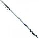 Удилище shimano alivio ax tele boat 300 h. Артикул: ALVAXBTTE30H Удилище shimano alivio ax tele boat 300 h. Артикул: ALVAXBTTE30H