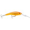 Воблер rapala tail dancer deep плавающий до 12м, 13см, 42гр gf. Артикул: TDD13-GF Воблер rapala tail dancer deep плавающий до 12м, 13см, 42гр gf. Артикул: TDD13-GF