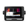 Эхолот-картплоттер garmin echomap uhd 72sv с датчиком gt56. Артикул: 010-02518-01 Эхолот-картплоттер garmin echomap uhd 72sv с датчиком gt56. Артикул: 010-02518-01