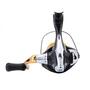 Катушка Shimano SAHARA 1000FI (SH1000FI) #6 Катушка Shimano SAHARA 1000FI (SH1000FI) #6