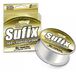 Леска sufix castable 100% fluorocarbon clear 150м 0.25мм 4.0кг (fc25c150). Артикул: FC25C150 Леска sufix castable 100% fluorocarbon clear 150м 0.25мм 4.0кг (fc25c150). Артикул: FC25C150