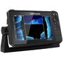 Дисплей Lowrance HDS-9 Live без датчика в комплекте (000-14424-001) #2 Дисплей Lowrance HDS-9 Live без датчика в комплекте (000-14424-001) #2