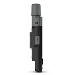 Навигатор Garmin GPSMAP H1, MIL-STD-810, до 840 час.работы, мультидиапазон (010-02920-01) #5 Навигатор Garmin GPSMAP H1, MIL-STD-810, до 840 час.работы, мультидиапазон (010-02920-01) #5