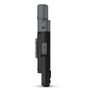 Навигатор Garmin GPSMAP H1, MIL-STD-810, до 840 час.работы, мультидиапазон (010-02920-01) #5 Навигатор Garmin GPSMAP H1, MIL-STD-810, до 840 час.работы, мультидиапазон (010-02920-01) #5