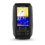 Эхолот garmin striker plus 4. Артикул: 010-01870-01 Эхолот garmin striker plus 4. Артикул: 010-01870-01