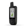 Навигатор Garmin GPSMAP 66s worldwide (010-01918-01) #3