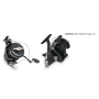 Катушка безынерционная Shimano AERO TECHNIUM 12000 XTB MAGNESIUM (ARTC12000XTBMGS) #1 Катушка безынерционная Shimano AERO TECHNIUM 12000 XTB MAGNESIUM (ARTC12000XTBMGS) #1