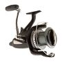 Катушка Shimano BIG BAITRUNNER LC 14000 XTB (BBTRXTBLC) #2 Катушка Shimano BIG BAITRUNNER LC 14000 XTB (BBTRXTBLC) #2