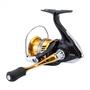 Катушка Shimano SAHARA 1000FI (SH1000FI) #2 Катушка Shimano SAHARA 1000FI (SH1000FI) #2