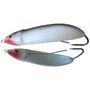 Блесна Rapala Minnow Spoon незацепляйка  6см,  10гр. (RMS06-BSF) #1 Блесна Rapala Minnow Spoon незацепляйка  6см,  10гр. (RMS06-BSF) #1