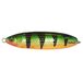 Блесна rapala minnow spoon незацепляйка 6см, 10гр. (rms06-p). Артикул: RMS06-P Блесна rapala minnow spoon незацепляйка 6см, 10гр. (rms06-p). Артикул: RMS06-P