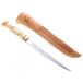 Нож rapala fnf9 филейный. Артикул: FNF9 Нож rapala fnf9 филейный. Артикул: FNF9