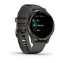 Смарт-часы garmin venu 2s, wi-fi, grey/slate с gps. Артикул: 010-02429-10 Смарт-часы garmin venu 2s, wi-fi, grey/slate с gps. Артикул: 010-02429-10
