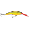 Воблер rapala tail dancer плавающий 1,8-2,7м, 5см 6гр bho. Артикул: TD05-BHO Воблер rapala tail dancer плавающий 1,8-2,7м, 5см 6гр bho. Артикул: TD05-BHO