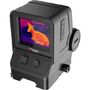 Тепловизионный коллиматор iRay HL 13 (HL13) #7 Тепловизионный коллиматор iRay HL 13 (HL13) #7