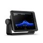 Эхолот-картплоттер Garmin EchoMap UHD2 92sv (010-02687-01) #1 Эхолот-картплоттер Garmin EchoMap UHD2 92sv (010-02687-01) #1