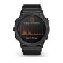 Навигатор-часы Garmin Tactix Delta Solar with Ballistics (010-02357-51) #7 Навигатор-часы Garmin Tactix Delta Solar with Ballistics (010-02357-51) #7