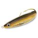 Блесна rapala rattlin minnow spoon незацепляйка с шумовой камерой 8см, 16гр. (rmsr08-jp). Артикул: RMSR08-JP Блесна rapala rattlin minnow spoon незацепляйка с шумовой камерой 8см, 16гр. (rmsr08-jp). Артикул: RMSR08-JP