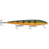 Воблер rapala floating original плавающий 1,2-1,8м, 11см, 6гр p. Артикул: F11-P Воблер rapala floating original плавающий 1,2-1,8м, 11см, 6гр p. Артикул: F11-P