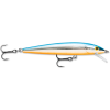 Воблер rapala husky jerk суспендер 1,2-2,4м, 10см 10гр sb. Артикул: HJ10-SB Воблер rapala husky jerk суспендер 1,2-2,4м, 10см 10гр sb. Артикул: HJ10-SB