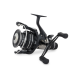 Катушка shimano baitrunner x-aero 10000ra (btxar10000ra). Артикул: BTXAR10000RA Катушка shimano baitrunner x-aero 10000ra (btxar10000ra). Артикул: BTXAR10000RA