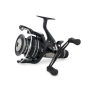 Катушка shimano baitrunner x-aero 6000ra (btxar6000ra). Артикул: BTXAR6000RA Катушка shimano baitrunner x-aero 6000ra (btxar6000ra). Артикул: BTXAR6000RA