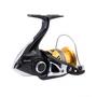 Катушка Shimano SAHARA 1000FI (SH1000FI) #1 Катушка Shimano SAHARA 1000FI (SH1000FI) #1