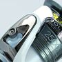 Катушка безынерционная Shimano STRADIC GTM 2500 RC (STR2500GTMRC) #4 Катушка безынерционная Shimano STRADIC GTM 2500 RC (STR2500GTMRC) #4