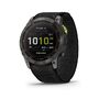 Мультиспорт.часы garmin enduro 2, sapphire, dlc. Артикул: 010-02754-01
