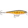 Воблер rapala bx minnow плавающий 0,9м-1,5м, 10см 12гр tr. Артикул: BXM10-TR Воблер rapala bx minnow плавающий 0,9м-1,5м, 10см 12гр tr. Артикул: BXM10-TR